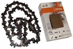 STIHL Lant fierastrau Stihl 36700000064, 32 dinti, pas 1/4 (36700000064)