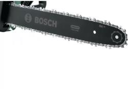 Bosch Lant pentru fierastrau AKE 35 35 cm (2609007364)