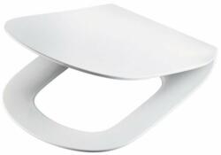 RAK Ceramics Morning MORSC00001
