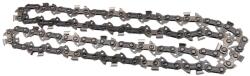 Makita Lant Fierastrau 30cm 3/8 1, 1mm (ambalaj 958291646 4002829840061 - 958291646 (958291646)