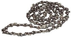 Makita Lant Fierastrau 45cm, 0, 325, 1, 3mm 532484072 4002829440940 - 532484072 (532484072)