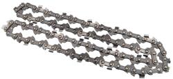 Makita Lant Fierastrau 30cm 3/8 1, 3 Mm (ambalaj 958492646 4002829806807 - 958492646 (958492646)