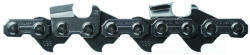 Makita Lant Fierastrau 60cm 3/8 528099784 4002829783344 - 528099784 (528099784)