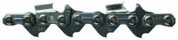 Makita LANT FIERASTRAU 38CM, . 325 1.5mm 514686764 4002829782750 - 514686764 (514686764)