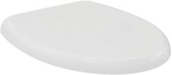 Ideal Standard Eurovit W301401