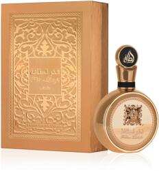LATTAFA Fakhar Extrait (Gold) EDP 100 ml