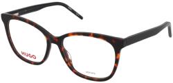 HUGO BOSS HG 1251 O63 Rama ochelari