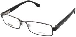 HUGO BOSS BOSS 1519 003 Rama ochelari