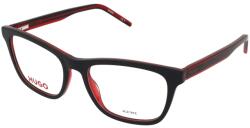 HUGO BOSS HG 1250 OIT Rama ochelari