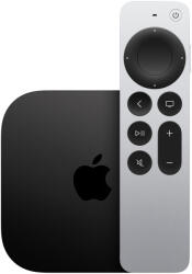 Apple TV 4. Gen 32GB (MHY93QM/A)