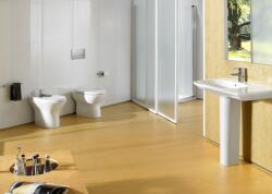 Roca Nexo 806640004