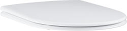 GROHE Essence 39576000
