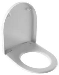 Geberit iCon 500.670.01.1