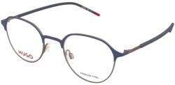 HUGO BOSS HG 1234 DTY Rama ochelari