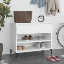 vidaXL 819764 Pantofar