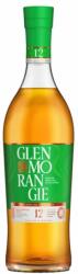 Glenmorangie Palo Cortado Cask 0,7 l 46%