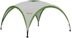 Coleman Event Shelter Pro (2000025508)