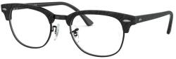 Ray-Ban Clubmaster RB5154 8049 Rama ochelari