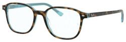 Ray-Ban Leonard RB5393 5883 Rama ochelari
