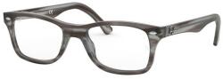 Ray-Ban RB5228 8055 Rama ochelari