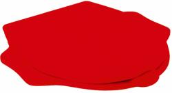 Geberit Bambini 573363000