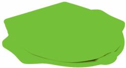 Geberit Bambini 573366000