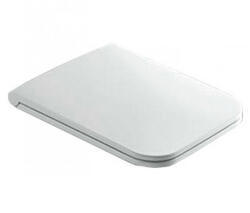 Hatria Erika Pro Q 01Y1FU01