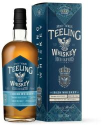 Teeling Whiskey Sommelier Selection Douro Old Vines Cask 0,7 l 46%