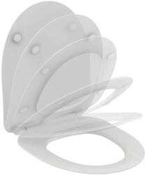 Ideal Standard I. Life A T467601
