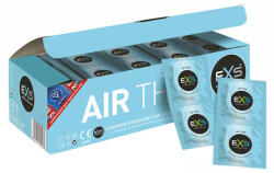 EXS Condoms Air Thin 144 db