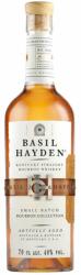 Basil Hayden's 8 Years 0,7 l 40%
