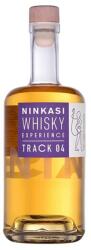 Ninkasi Experience Track 04 0,5 l 46,3%