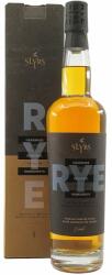 Slyrs Bavarian Rye 0,7l 41%