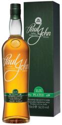 Paul John Peated 0,7 l 55,5%