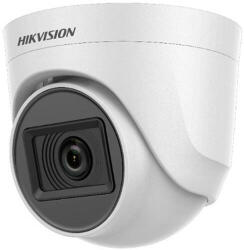 Hikvision DS-2CE76D0T-ITPF(2.8mm)