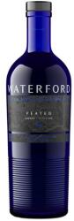 Waterford Peated Lacken 0,7 l 50%