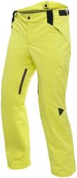 Dainese Pantaloni Ski Barbati DAINESE HP Ridge - Galben