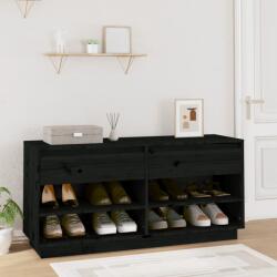 vidaXL 814448 Pantofar