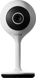 TESLA Smart Camera Mini