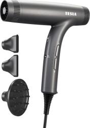 TESLA Professional BLDC TSL-BT-PHD