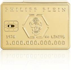 Philipp Plein No Limit$ Gold EDP 90 ml