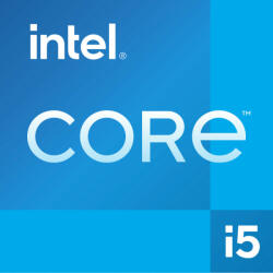Intel Core i5-14600K 3.5Ghz Tray