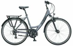 KTM Life Joy 24 Kerékpár