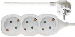 EMOS 3 Plug 1,5 m P0321R/1922030153