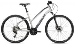 GHOST Square Cross Lady (2024) Kerékpár