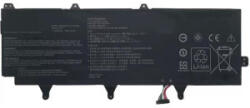 ASUS Acumulator notebook ASUS Baterie pentru Asus Rog Zephyrus GX701GX Li-Polymer 4940mAh 4 celule 15.4V (MMDASUS1179B154V4940-121700)