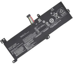 Lenovo Acumulator notebook Lenovo Baterie pentru Lenovo V145-15AST Li-Ion 4610mAh 2 celule 7.6V (MMDLENOVO154B76V4610-121999)