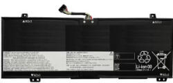 Lenovo Acumulator notebook Lenovo Baterie Lenovo IdeaPad S540-14IWL Touch Li-Ion 3255mAh 4 celule 15.44V (MMDLENOVO1159B1544V3255-83552)