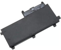 HP Acumulator notebook HP Baterie HP ProBook 655 G2 Li-Polymer 3 celule 11.4V 4210mAh (MMDHPCO169B114V4210-62859)