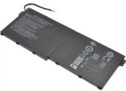 Acer Acumulator notebook Acer Baterie Acer Aspire V17 Nitro VN7-793G Li-Polymer 4 celule 15.2V 4605mAh (MMDACER190B152V4605-127811)